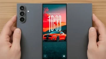 قانون جديد.. الهند تخطط لحظر وسائل التواصل الاجتماعي على الأطفال دون سن محددة